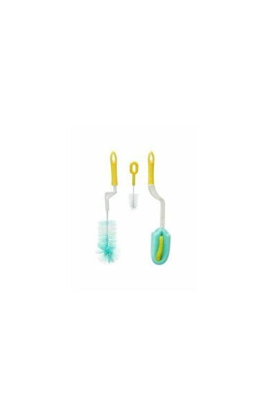 OEM Set perii biberoane UGU235-BB, U-Grow