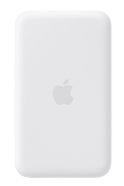 Apple MagSafe Battery Pack pentru iPhone Air MGPG4ZM/A