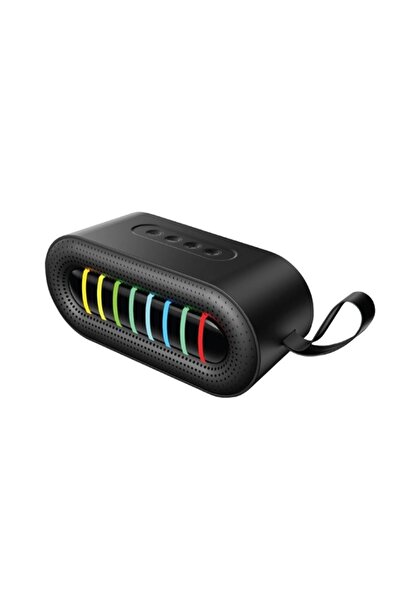 General Home WS-16 Bluetooth Hoparlör 5W
