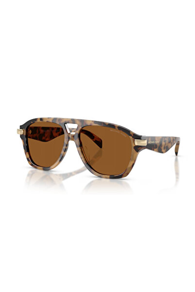 Michael Kors 0Mk2277U-56 Sunglasses