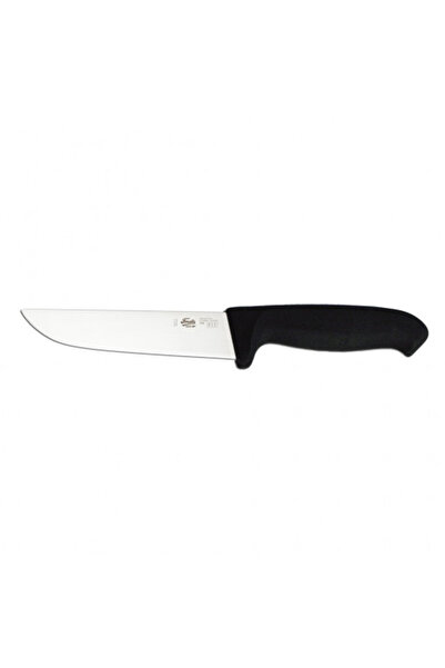 Morakniv Cuțit profesional lat de măcelar 7145 UG, Frosts