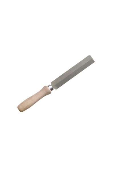Takagi Pilă pentru ascuțit lame de ferăstrău 75 mm, 17 TPI - 25 TPI