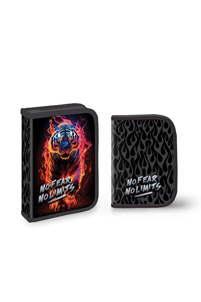S COOL Penar echipat No Fear - S-Cool, 1 Fermoar, 2 Ext., 32 Piese