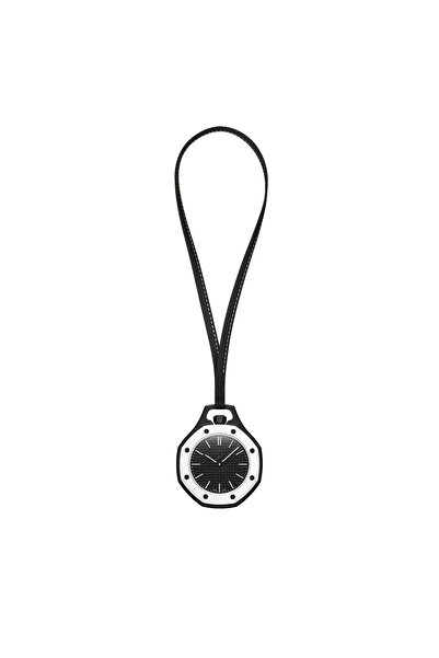 alphastore Royal Pop Series Bag and Belt Accessory Silicone Octagonal Charm W...