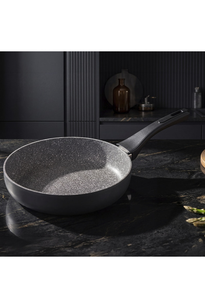 Aryıldız Bristol Pan 26 cm