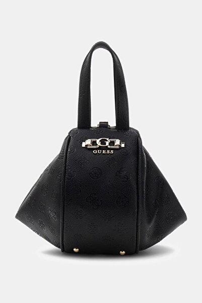 Guess Geanta de dama neagra