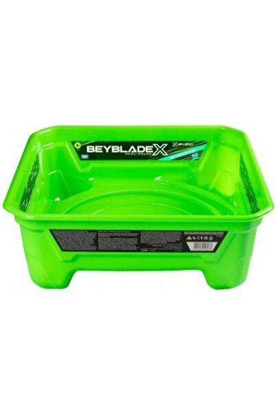 Hasbro Beyblade X Beystadium (F9578)