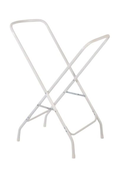 Cangaroo Βάση Μπανιέρας Λίλι (106017)
