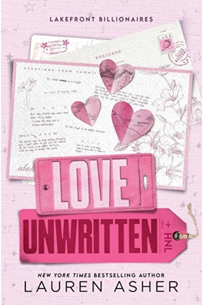 Kingdom of Books Love Unwritten
