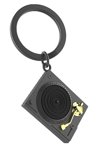 Metalmorphose Περιστρεφόμενη Κλειδοθήκη (TM218-01)