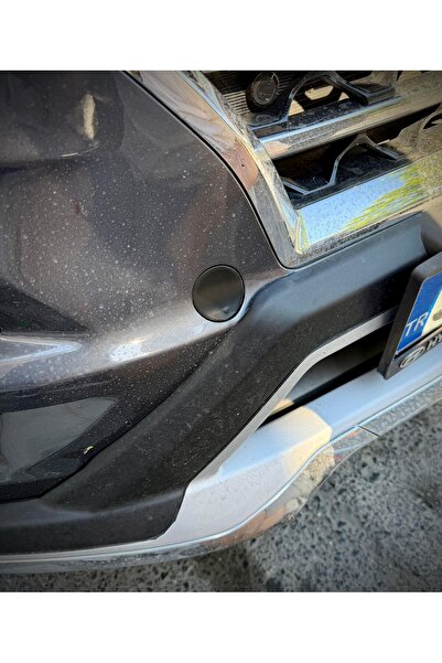 Tekora kalite güven tecrübenin adresi Hyundai Tucson Ön Çeki Demiri Tampon Ka...