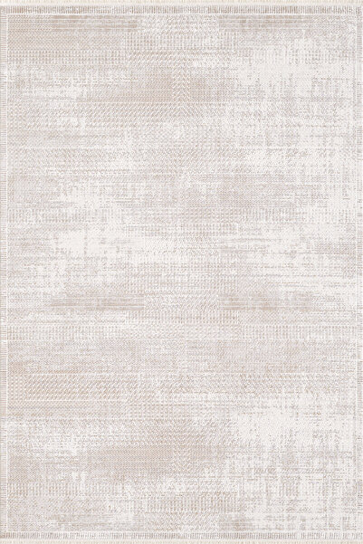 Saray QUINN QN41B
