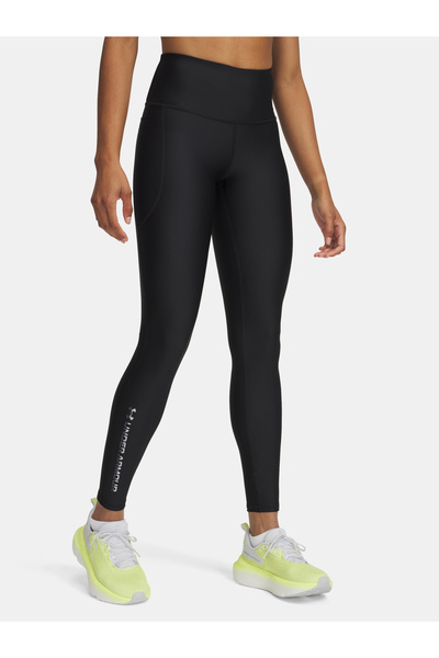 Under Armour Colanți de damă Tech Branded