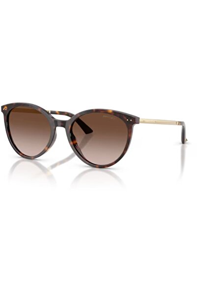 Jimmy Choo 0Jc5060 500213 53 Women's Sunglasses