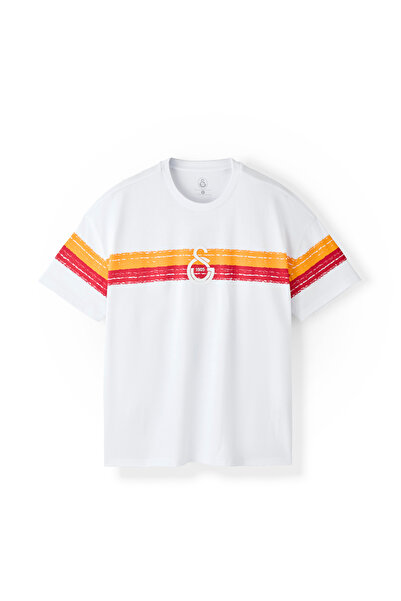 GSStore Galatasaray Erkek T-Shirt E261082