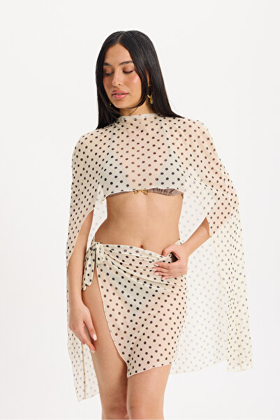 Liquide Eva Pareo Set
