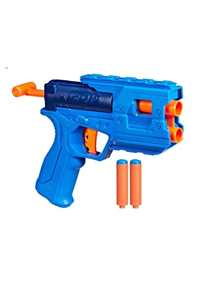 Nerf Seria N Purestrike - Hasbro
