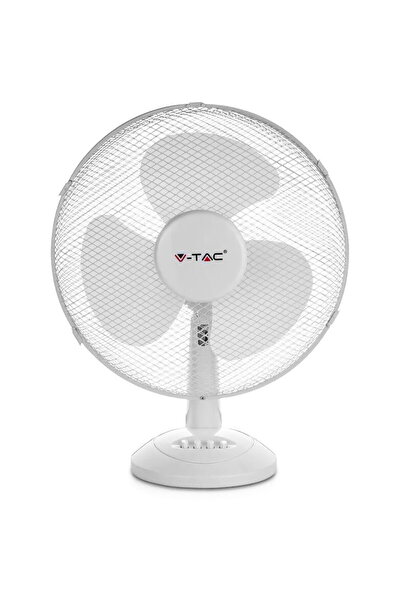 Generic SKU-7925 40W, Alb