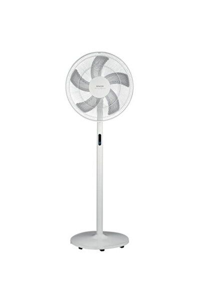 Sencor Suport 3 în 1 48 W SFN 4070WH Alb