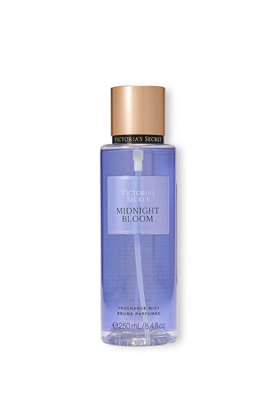 VECTORIA Madina's Bloom's Body Spray