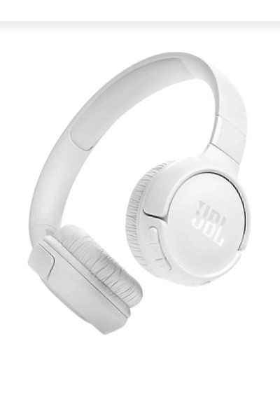 Prowax 510 BT KABLOSUZ KULAK ÜSTÜ BLUETOOTH KULAKLIK