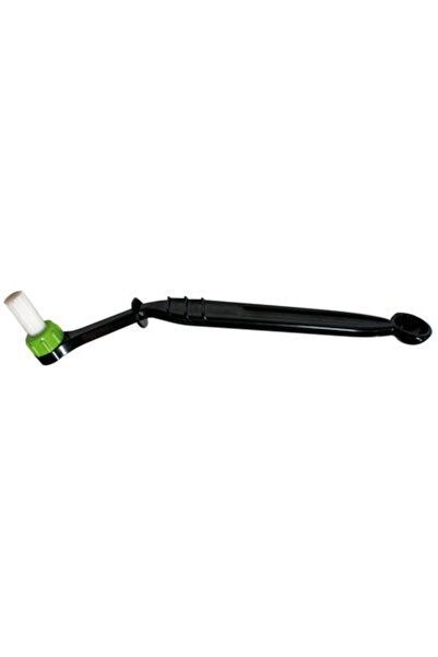 Espresso Gear - Angled Head cleaning Brush