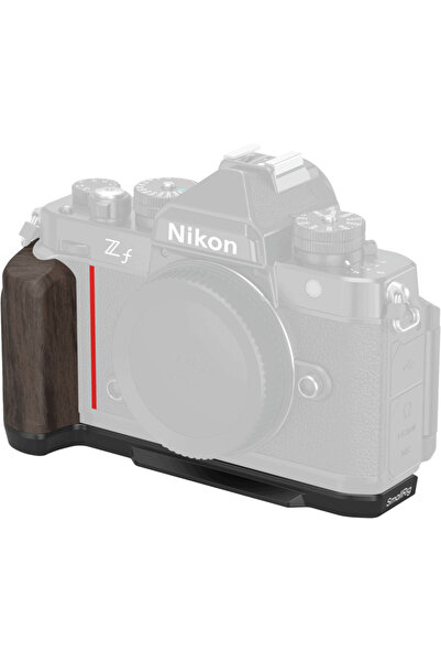 SmallRig 6941590021430