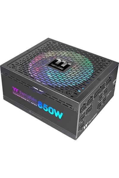 THERMALTAKE Toughpower PF1 ARGB 850W