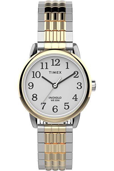 Timex Women's Easy Reader Watch