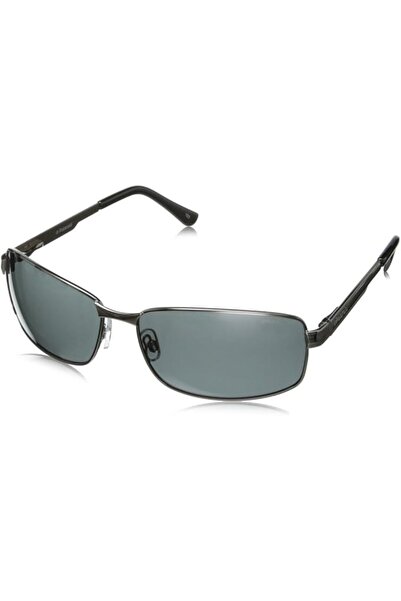 Polaroid Men's Sunglasses from