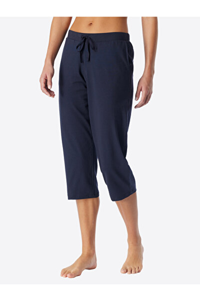 Schiesser Pyjamahose Mix Relax