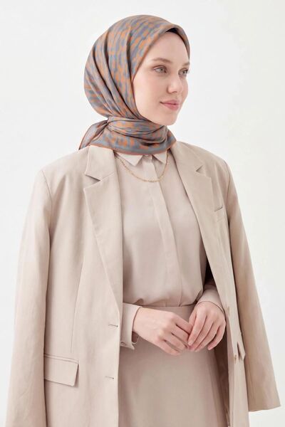 Silk Home SOFT 73151-14