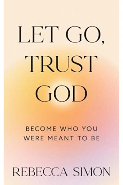 Thought Catalog Let Go Trust God Become Who You Were Meant To Be