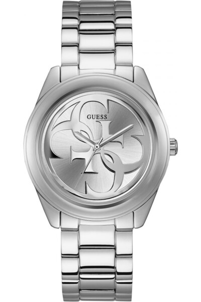 Guess ΓΥΝΑΙΚΕΙΟ ΡΟΛΟΪ W1082L1 (40MM)