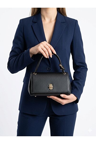Just Polo Original Women's Hand and Shoulder Bag
