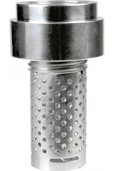 Lampa Truck Fuel Cap Anti-theft Cap for Fuel Tank F60 Screw-on Code: L9778.7