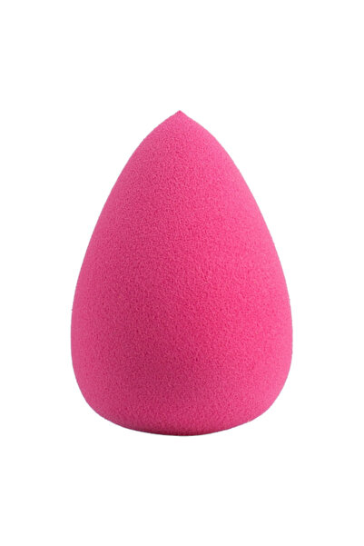 NO BRAND Burete de machiaj tip blender