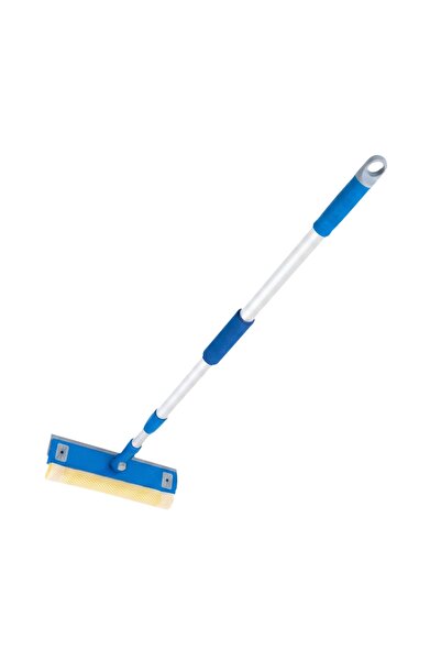 KLEANER Curățător de geamuri cu racletă