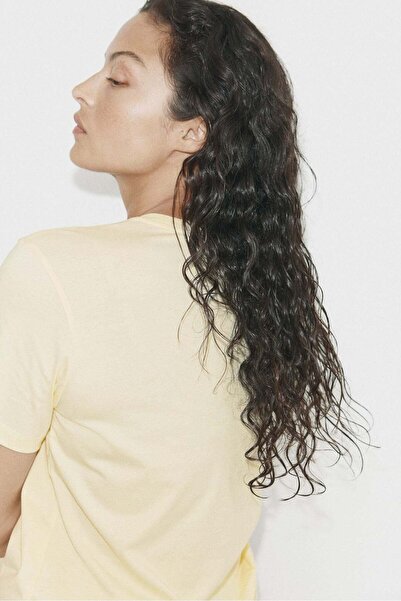 H&M Cotton T-shirt