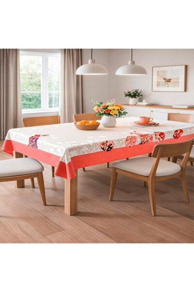Saint Clair 145X260