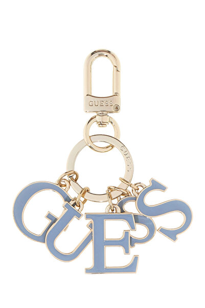 Guess Keyr Women's Keychain