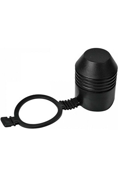 Lampa Καπάκι ασφαλείας κοτσαδόρου Κωδικός: L3897.0