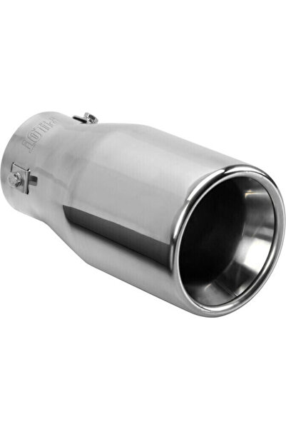 Lampa Σιγαστήρας Εξάτμισης TS-72 Κωδικός: L6012.2