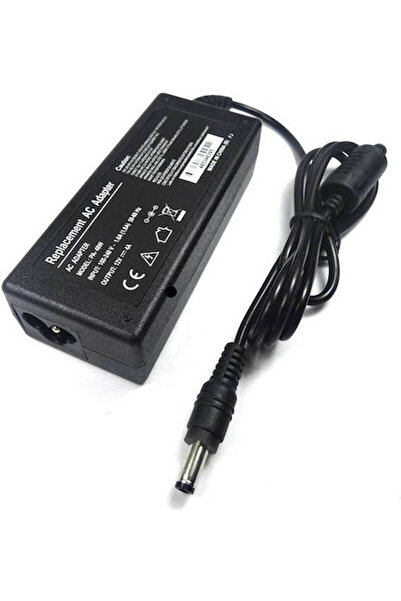 ATC Τροφοδοτικό LED ισχύος 120W με τάση εξόδου 12V