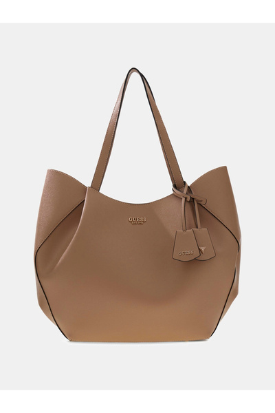 Guess Amorette Women's Tote Bag