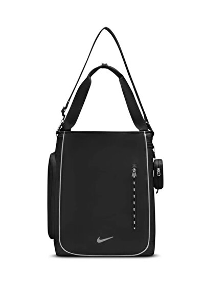 Nike Commute Tote Reflective Kadın Çantası