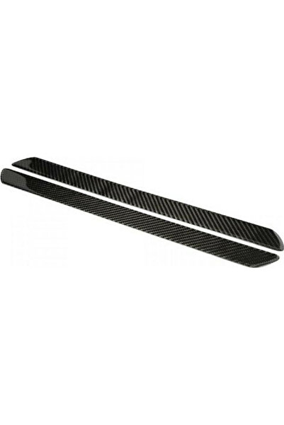 Lampa Carbon-Tech Διακοσμητικές Επενδύσεις Μαρσπιέ Αυτοκινήτου Γενικής Χρήσης...
