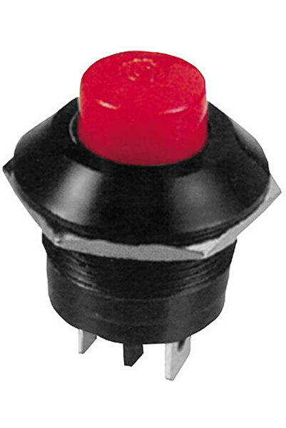 Lampa Διακόπτης Ενεργοποίησης/Απενεργοποίησης Αυτοκινήτου 10Α 12V-24V Γενικής...