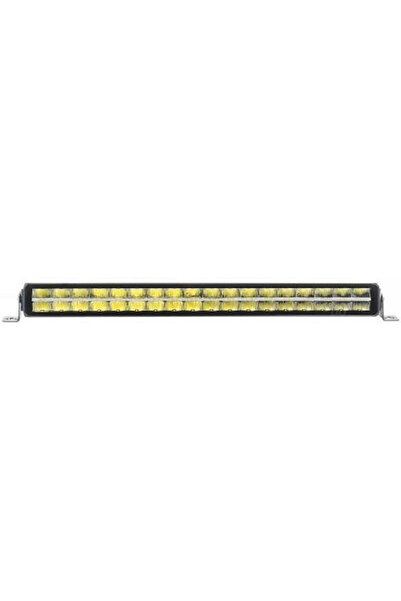 AMIO Προβολέας Εργασίας 9-36V 180W 6.500K 18.000lm 810x78x76mm Μπάρα LED Awl7...