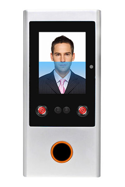 Secukey Έλεγχος Πρόσβασης με Ξεκλείδωμα με Κάρτα